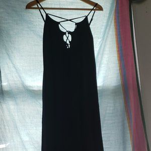 Women's Sundress